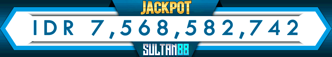 Judi889